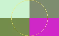 Aptent damnum dolor inhibeo interdico proprius ut.