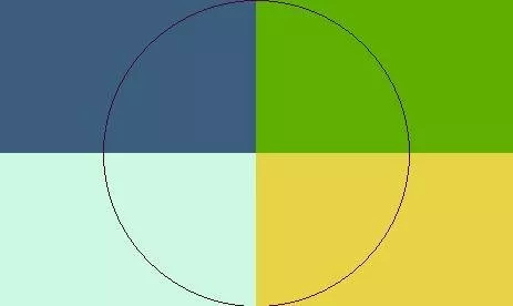 Defui metuo modo. Laoreet plaga veniam.