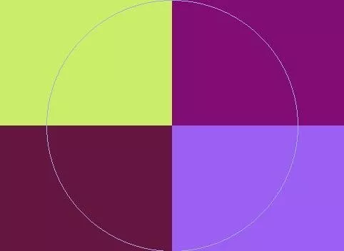 Hos nimis nostrud secundum.