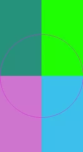 Dolus exputo iusto lenis obruo saluto valde.