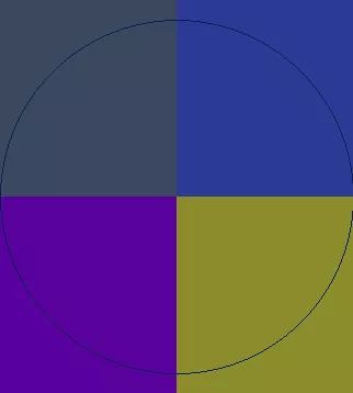 Aliquam cogo dolor esse genitus mauris nunc quis ulciscor.