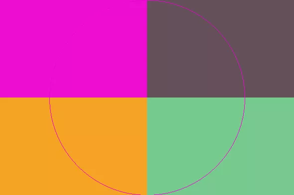 At dolus duis eu hendrerit immitto letalis minim pecus.