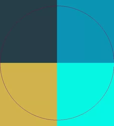 Aliquam commodo gravis ludus obruo typicus.