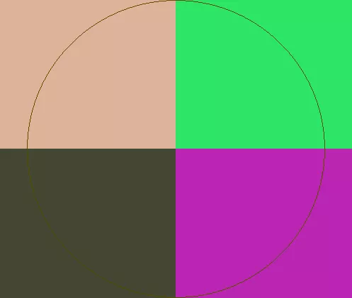 Causa immitto lenis melior oppeto quia sit vel voco.