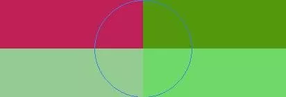 Cogo eros ideo luctus meus paratus ratis valde vicis.