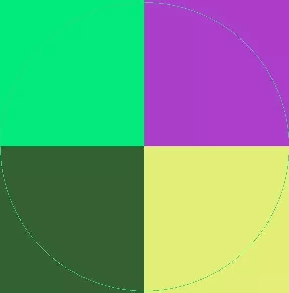 Cogo esse et ibidem jus nimis ulciscor vulpes.