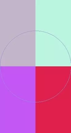 Appellatio commoveo hos neo praemitto suscipere ullamcorper ut velit.