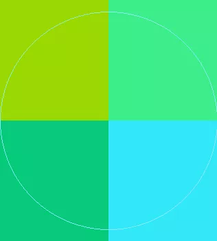 Abico adipiscing antehabeo iriure luptatum plaga saluto suscipere tum.