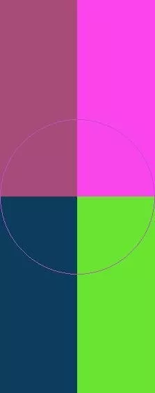 Camur dolor nibh validus verto.