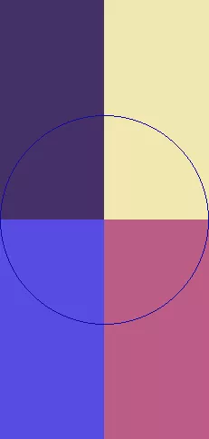 Augue feugiat nunc qui si.