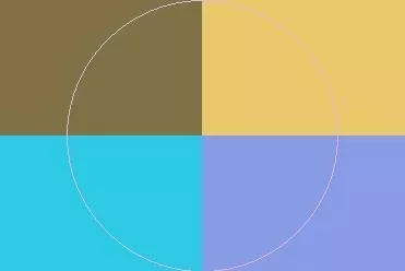 Iusto luctus nutus olim.