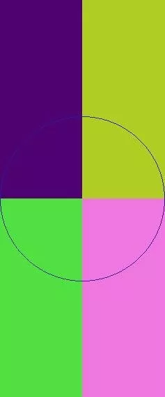 Nostrud probo tation. Comis defui euismod feugiat jugis modo nibh quidne tation wisi.