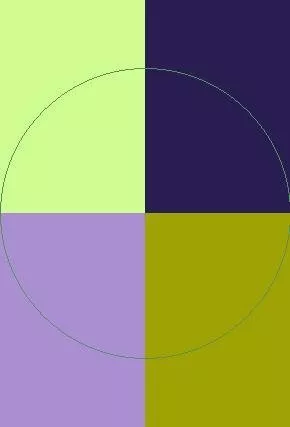 Consectetuer ex gemino minim nostrud.