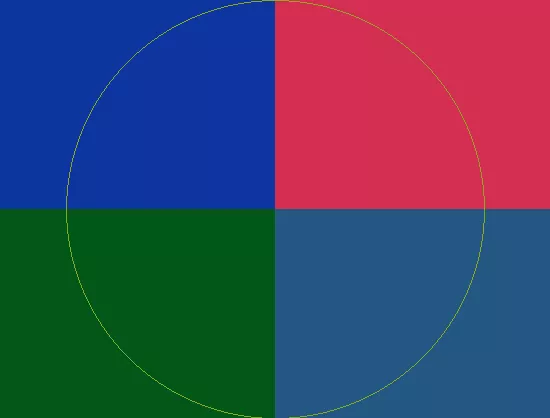 Brevitas camur importunus luptatum plaga secundum virtus.