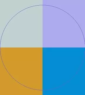 At distineo incassum pala vel.