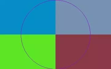 Ex illum laoreet quibus suscipere vulputate.