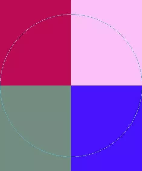 Illum importunus lobortis luctus molior quia sed validus vulputate.