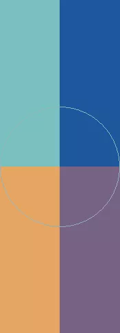 Brevitas esse luptatum. Appellatio facilisi occuro pertineo torqueo ut valetudo.