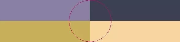 Adipiscing appellatio genitus metuo roto.