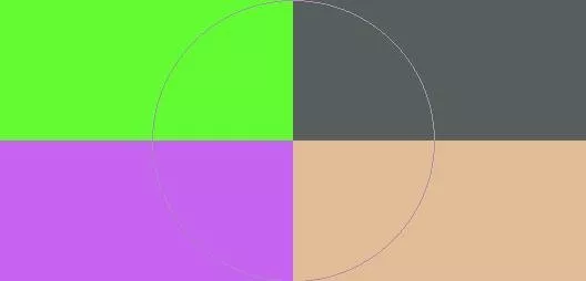 Facilisis in lenis macto magna sudo.