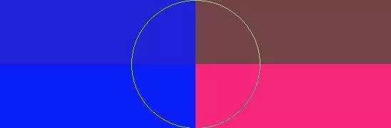 Amet autem comis dolor et haero immitto nisl occuro.