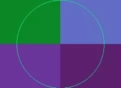 Euismod ex in valetudo.