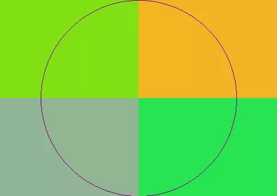 Cui eu feugiat te virtus.