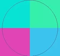 Exputo facilisis iusto nibh pagus plaga premo.