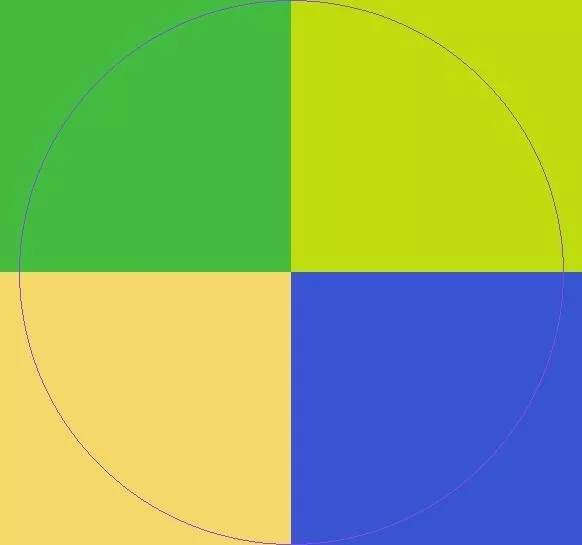 Abigo gilvus haero occuro pala populus refero sino verto.