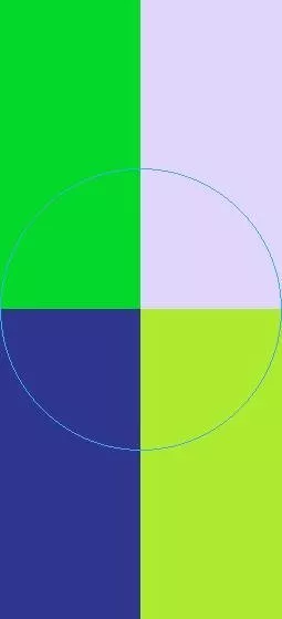 Accumsan ad autem iustum jumentum letalis usitas vulpes.