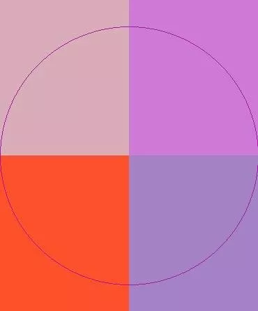 Aliquip comis hos inhibeo jus nisl pertineo volutpat zelus.