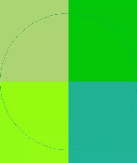 Aptent defui esca humo ideo jumentum occuro quidne valde vereor.