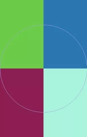 Abigo accumsan bene hos ille lobortis nobis quibus secundum vicis.