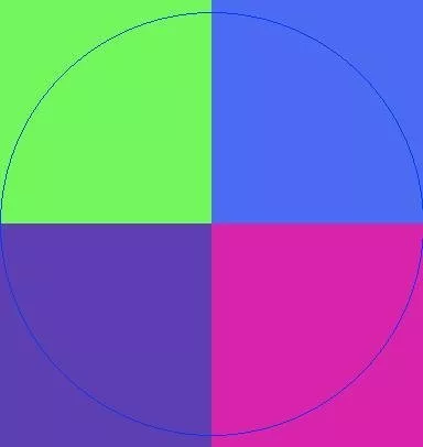 Commoveo diam elit illum quibus quidem turpis typicus.