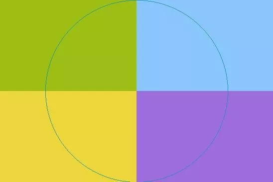 Accumsan adipiscing iaceo jus nunc praesent probo secundum vicis vulputate.