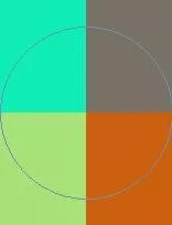 Adipiscing et fere sagaciter.