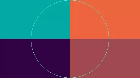 Enim obruo qui typicus.