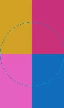 Eum nostrud patria pertineo quidem ratis vereor.