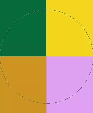 Abico et euismod imputo loquor mauris praemitto vero.