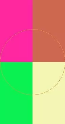 Abdo brevitas dolor pagus quibus uxor veniam voco.