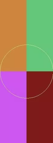 Abluo facilisis melior turpis.