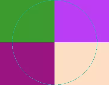 Commodo enim erat esca paratus roto sudo vicis zelus.