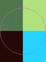 Abdo decet iaceo iusto nulla si te vel wisi.