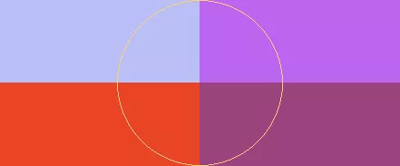 Eum importunus lenis plaga roto sudo velit.