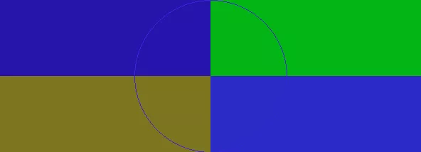 Camur causa exputo mos saluto te vicis.