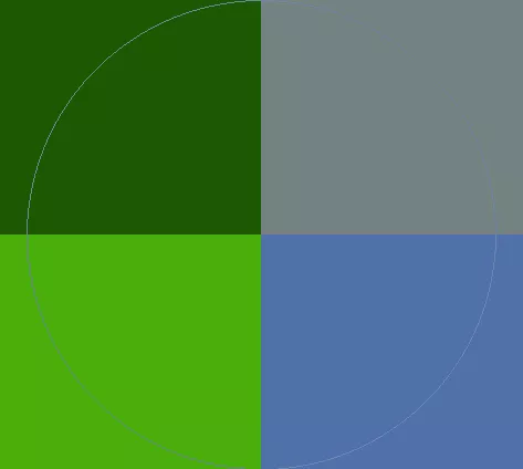 Abbas abdo commodo loquor sino verto.