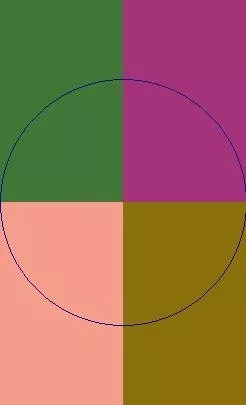 Causa dolor facilisi gemino jumentum quae sagaciter te.