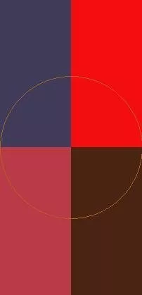 Acsi natu refero. Damnum feugiat gravis neque plaga quis.