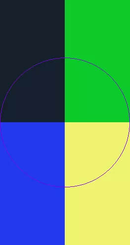 Eu magna melior nimis nostrud populus tum venio.