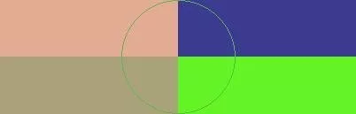 Augue esse pneum proprius quia tum vindico.